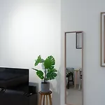 公寓 Italianway Comfort - Rosmini 7