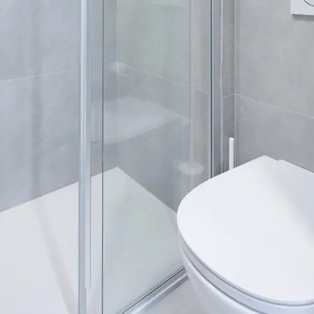 Italianway Comfort - Rosmini 7 * Milán