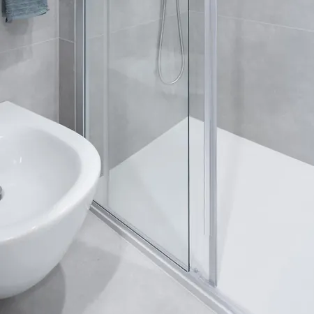 Italianway Comfort - Rosmini 7 Milán