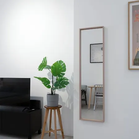 Apartamento Italianway Comfort - Rosmini 7 Milán