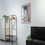 Italianway Comfort - Rosmini 7